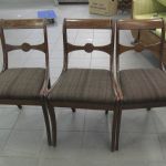 592 1204 CHAIRS